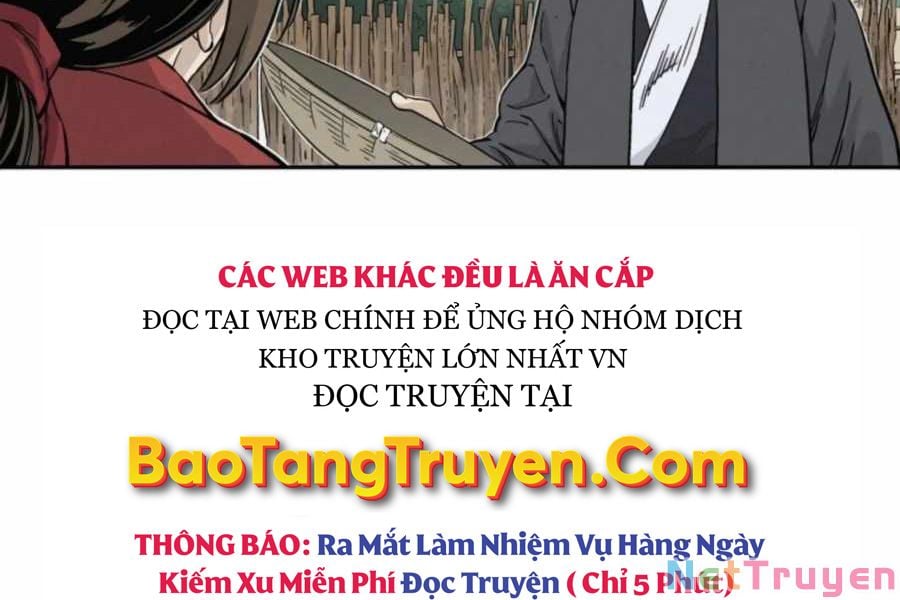 Trọng Sinh Thành Thần Y Thời Tam Quốc Chap 30 - Next Chap 31