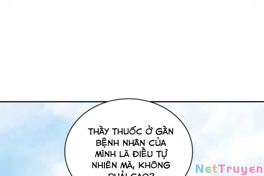 Trọng Sinh Thành Thần Y Thời Tam Quốc Chap 30 - Next Chap 31