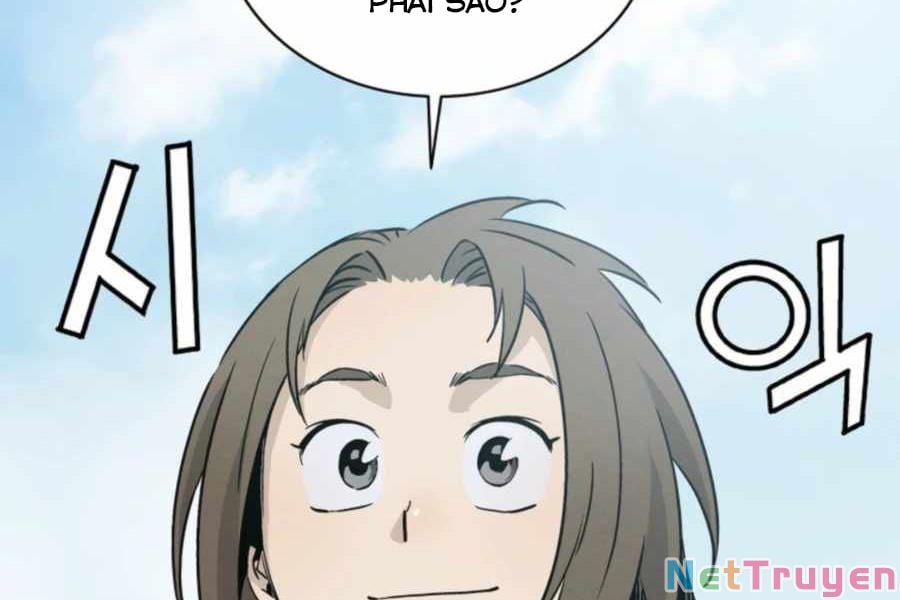 Trọng Sinh Thành Thần Y Thời Tam Quốc Chap 30 - Next Chap 31