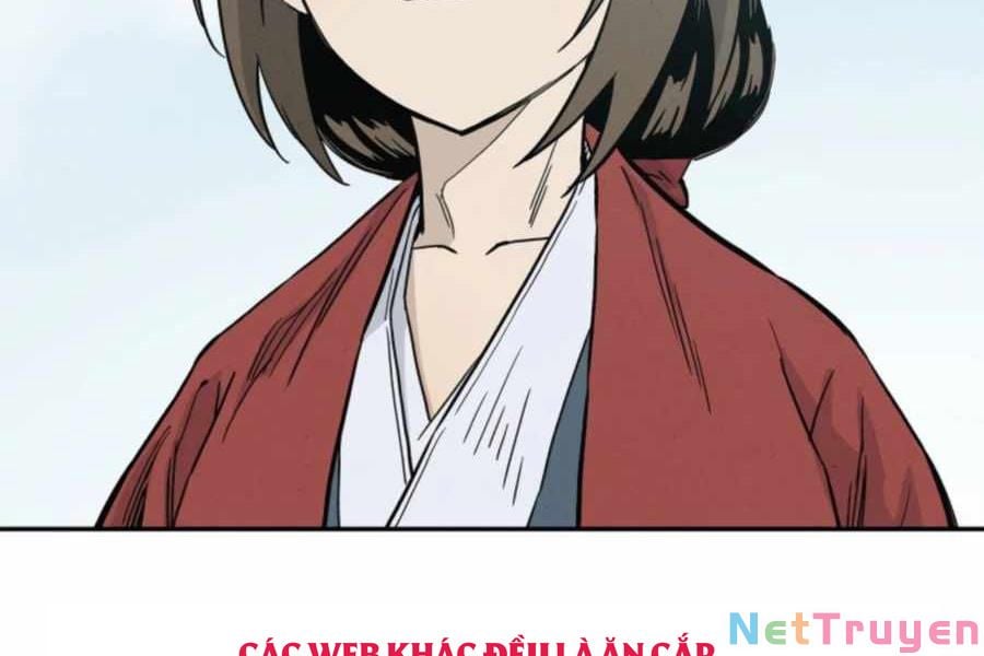 Trọng Sinh Thành Thần Y Thời Tam Quốc Chap 30 - Next Chap 31