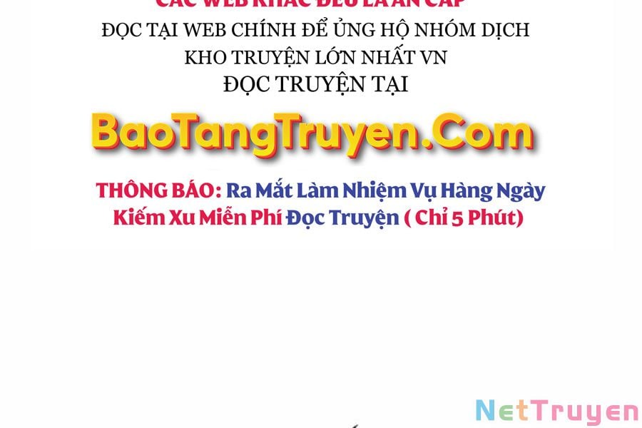 Trọng Sinh Thành Thần Y Thời Tam Quốc Chap 30 - Next Chap 31