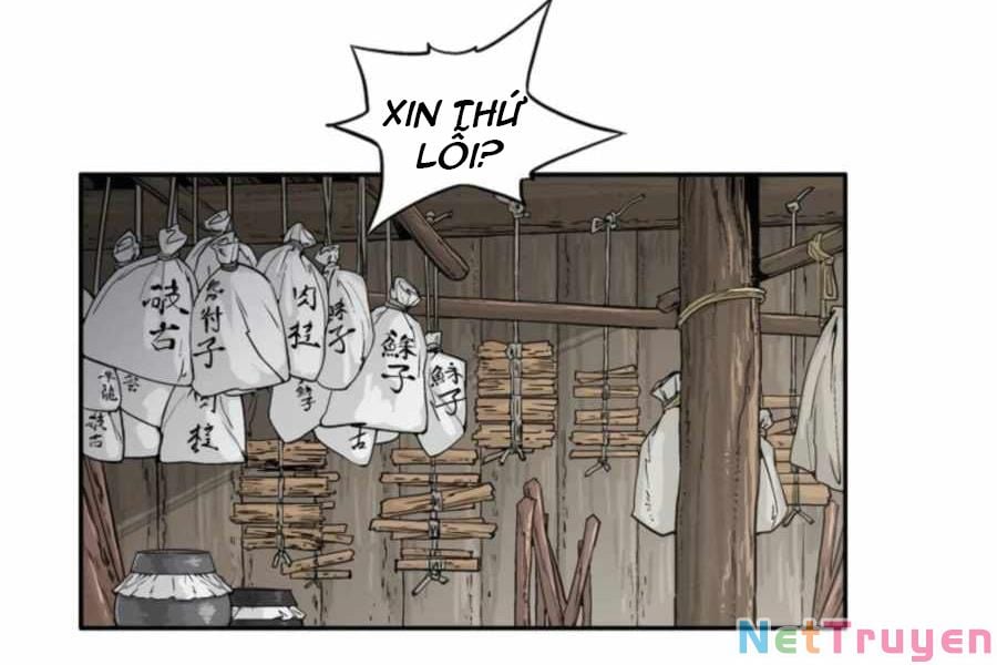 Trọng Sinh Thành Thần Y Thời Tam Quốc Chap 30 - Next Chap 31
