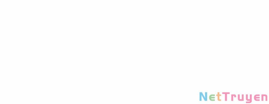 Trọng Sinh Thành Thần Y Thời Tam Quốc Chap 30 - Next Chap 31