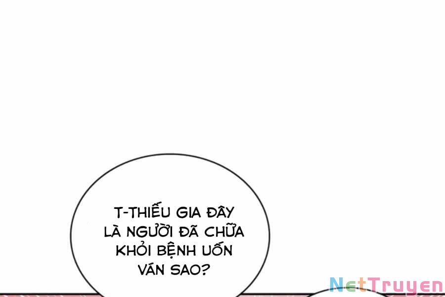 Trọng Sinh Thành Thần Y Thời Tam Quốc Chap 30 - Next Chap 31