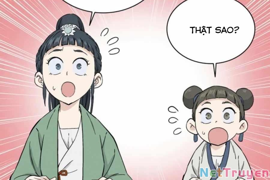 Trọng Sinh Thành Thần Y Thời Tam Quốc Chap 30 - Next Chap 31