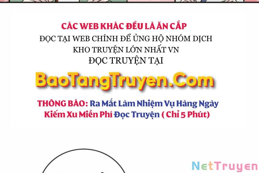 Trọng Sinh Thành Thần Y Thời Tam Quốc Chap 30 - Next Chap 31