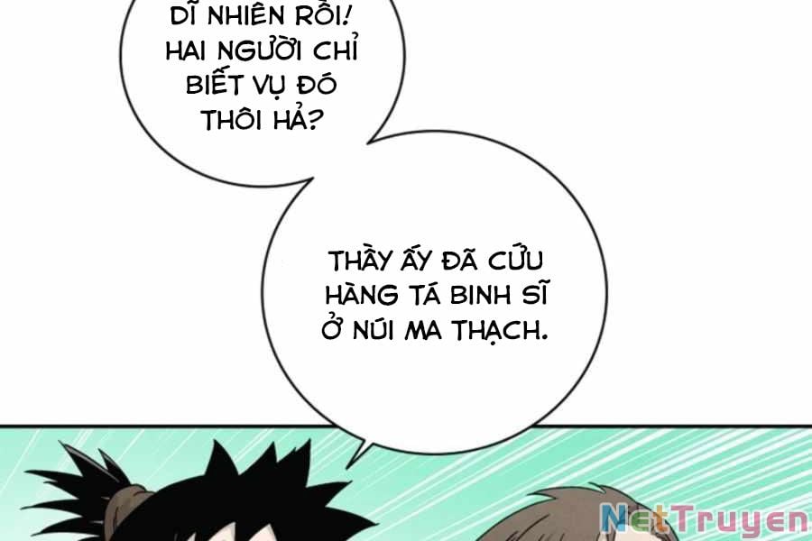 Trọng Sinh Thành Thần Y Thời Tam Quốc Chap 30 - Next Chap 31