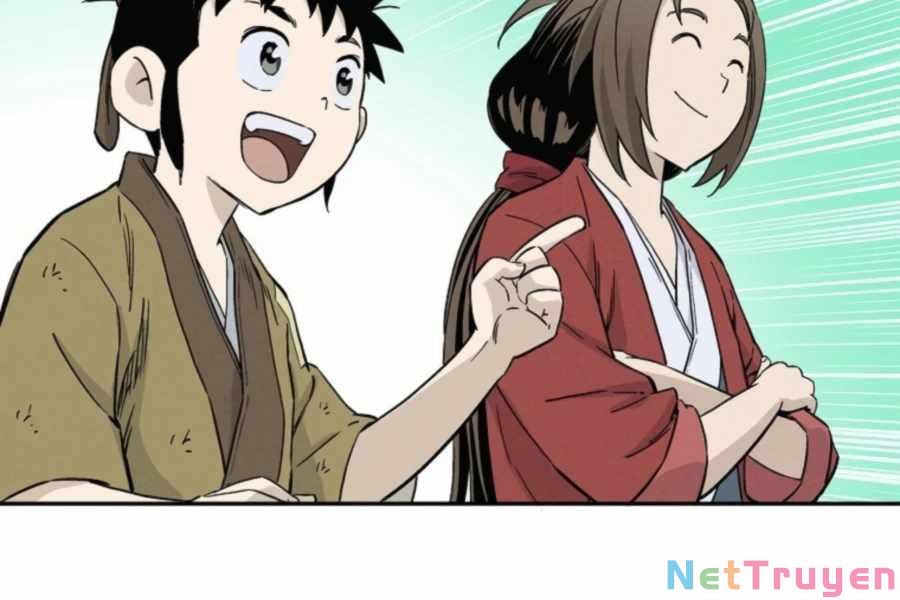 Trọng Sinh Thành Thần Y Thời Tam Quốc Chap 30 - Next Chap 31