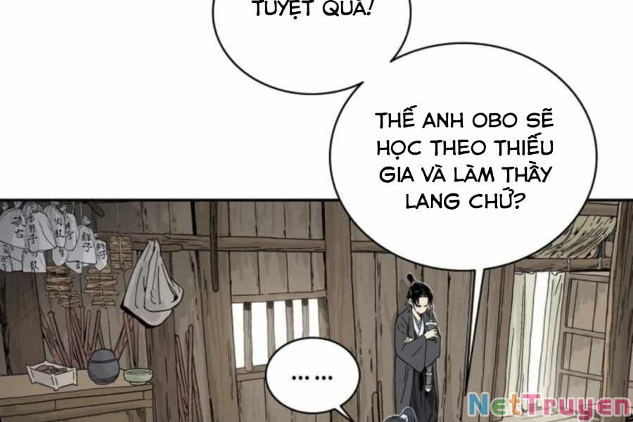 Trọng Sinh Thành Thần Y Thời Tam Quốc Chap 30 - Next Chap 31