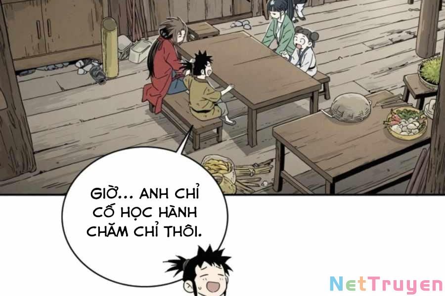 Trọng Sinh Thành Thần Y Thời Tam Quốc Chap 30 - Next Chap 31