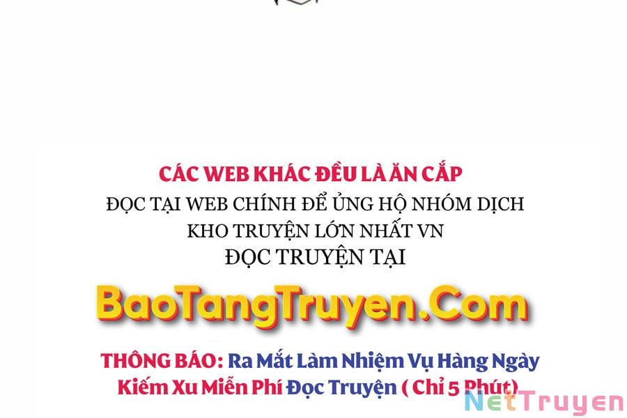 Trọng Sinh Thành Thần Y Thời Tam Quốc Chap 30 - Next Chap 31