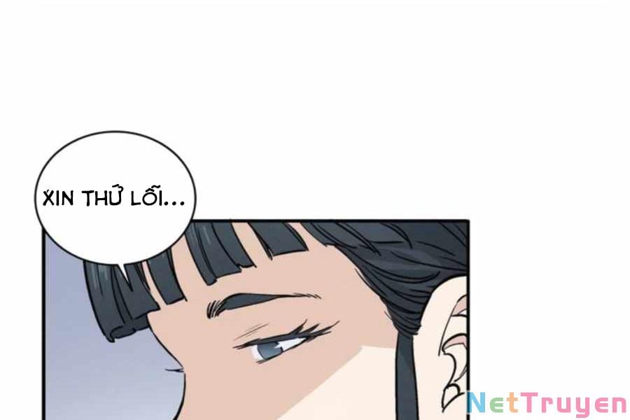 Trọng Sinh Thành Thần Y Thời Tam Quốc Chap 30 - Next Chap 31