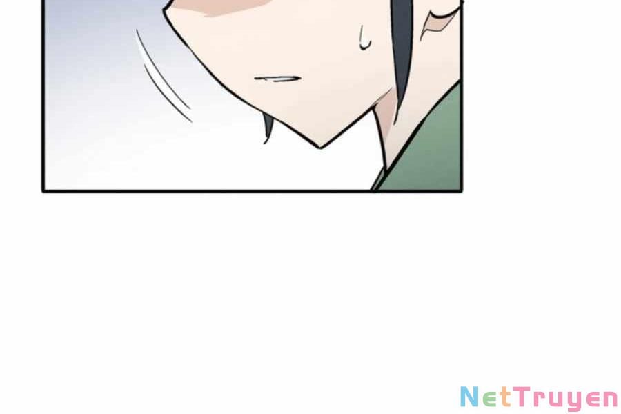 Trọng Sinh Thành Thần Y Thời Tam Quốc Chap 30 - Next Chap 31