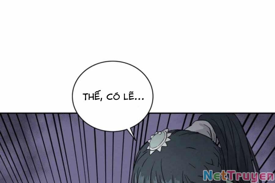 Trọng Sinh Thành Thần Y Thời Tam Quốc Chap 30 - Next Chap 31