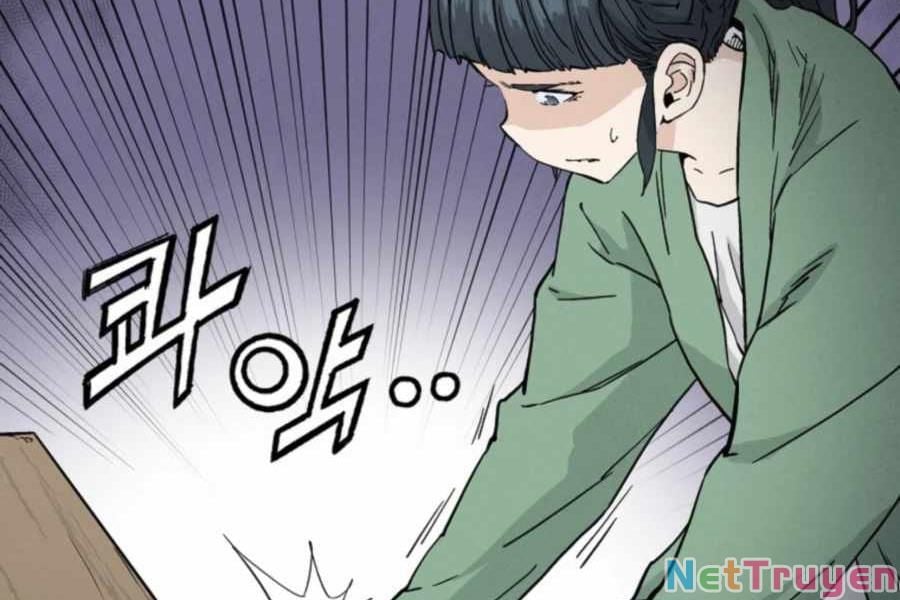 Trọng Sinh Thành Thần Y Thời Tam Quốc Chap 30 - Next Chap 31