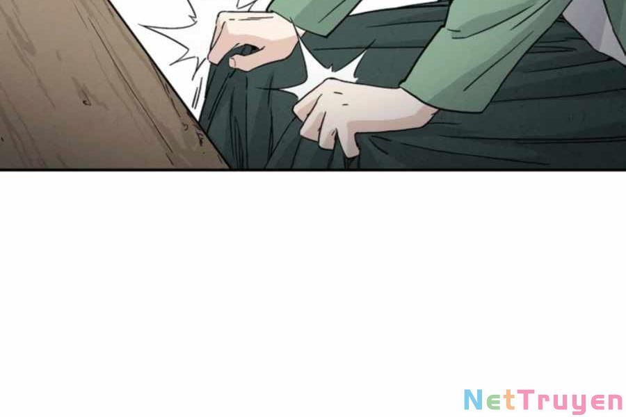 Trọng Sinh Thành Thần Y Thời Tam Quốc Chap 30 - Next Chap 31