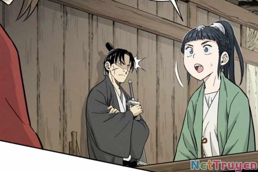 Trọng Sinh Thành Thần Y Thời Tam Quốc Chap 30 - Next Chap 31