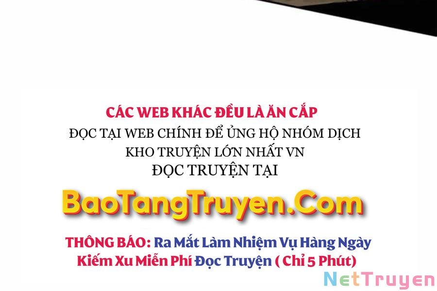 Trọng Sinh Thành Thần Y Thời Tam Quốc Chap 30 - Next Chap 31