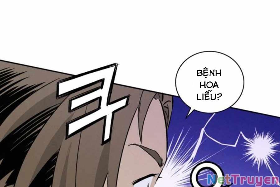 Trọng Sinh Thành Thần Y Thời Tam Quốc Chap 30 - Next Chap 31