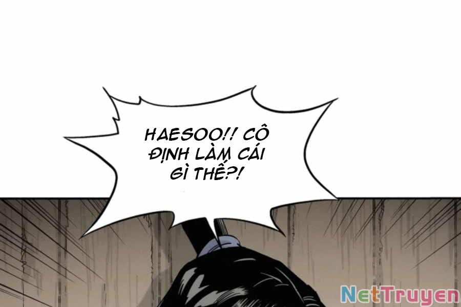 Trọng Sinh Thành Thần Y Thời Tam Quốc Chap 30 - Next Chap 31
