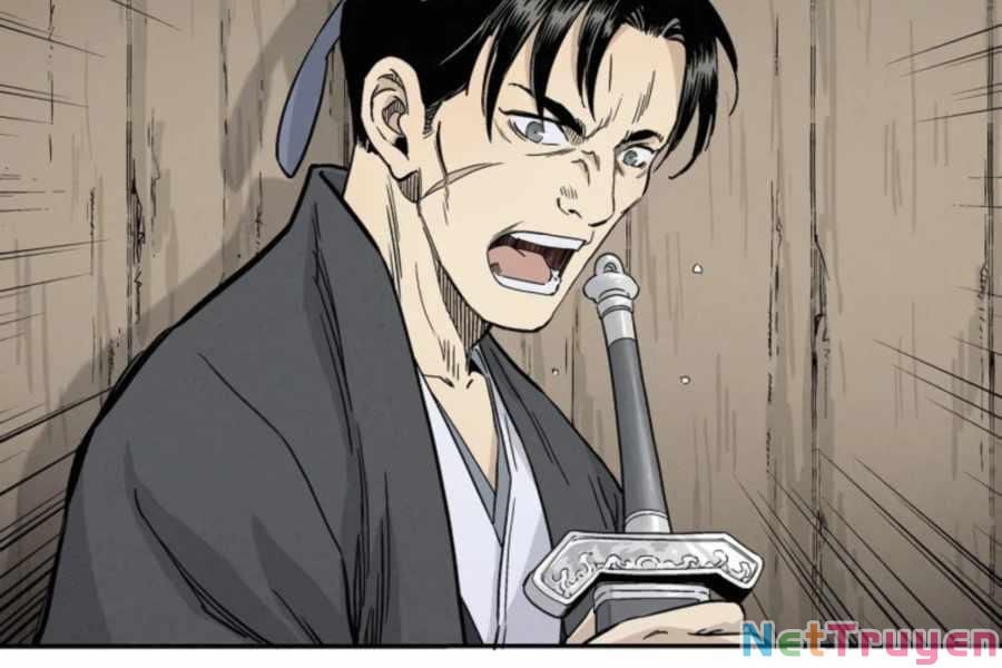 Trọng Sinh Thành Thần Y Thời Tam Quốc Chap 30 - Next Chap 31