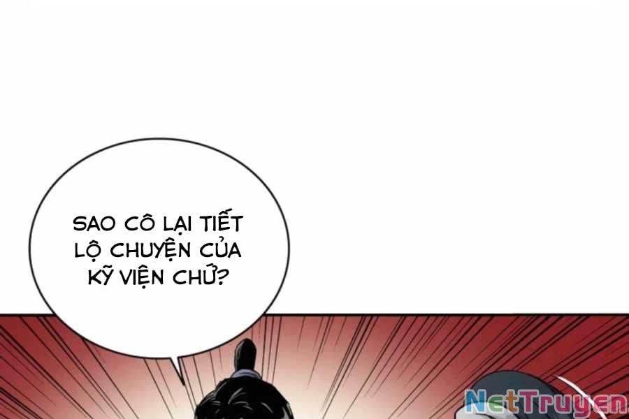 Trọng Sinh Thành Thần Y Thời Tam Quốc Chap 30 - Next Chap 31