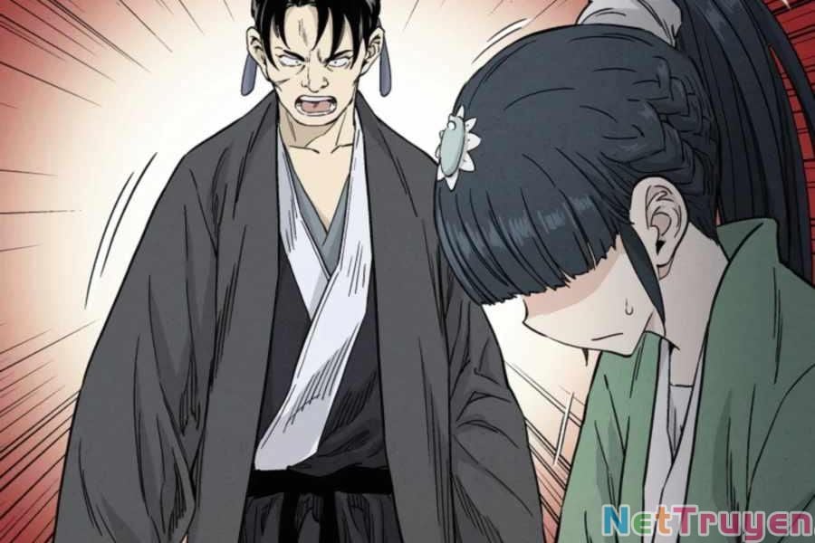 Trọng Sinh Thành Thần Y Thời Tam Quốc Chap 30 - Next Chap 31