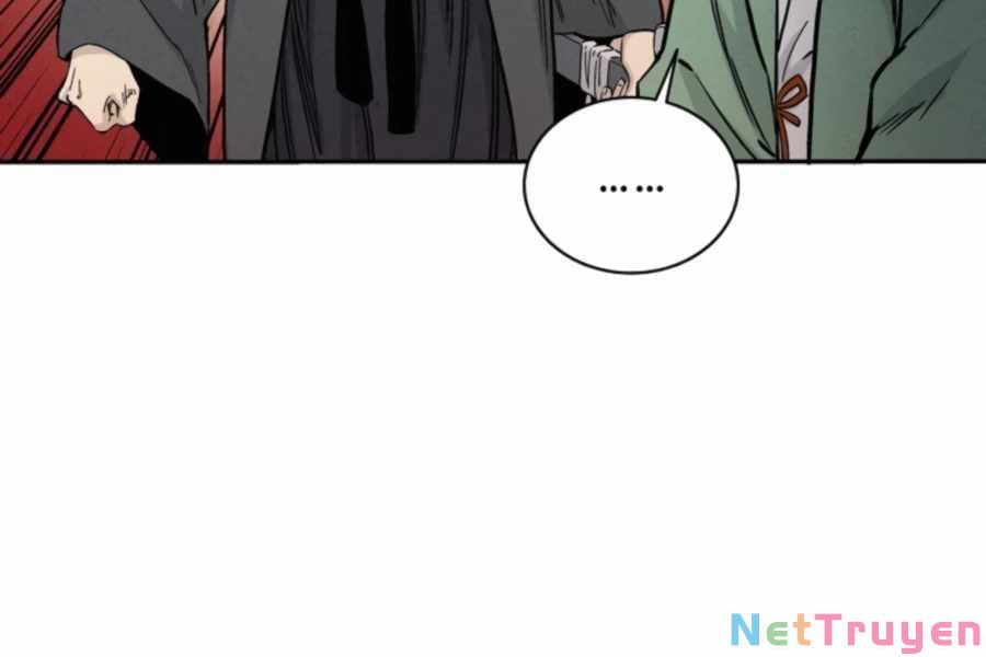 Trọng Sinh Thành Thần Y Thời Tam Quốc Chap 30 - Next Chap 31