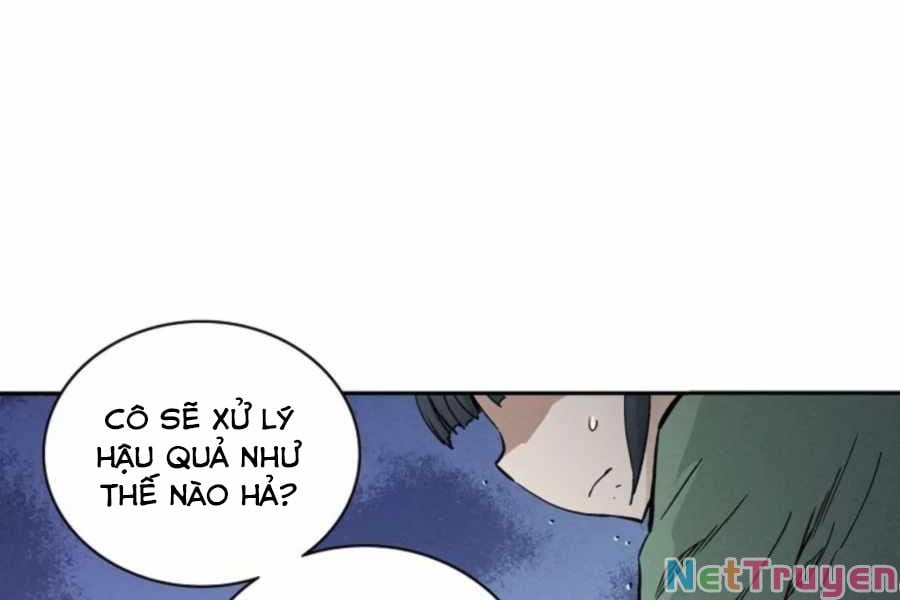 Trọng Sinh Thành Thần Y Thời Tam Quốc Chap 30 - Next Chap 31