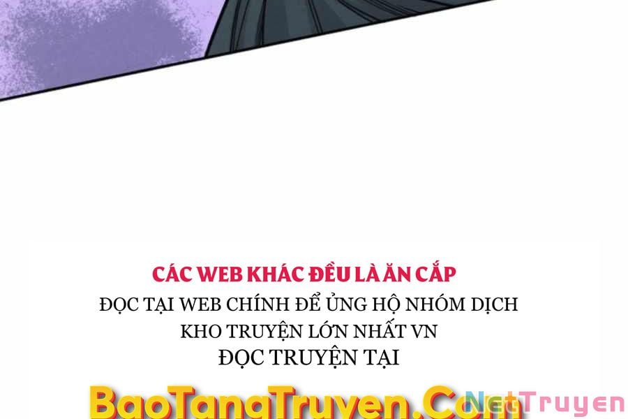 Trọng Sinh Thành Thần Y Thời Tam Quốc Chap 30 - Next Chap 31