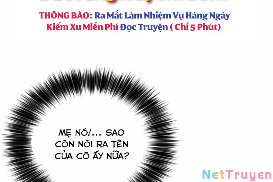 Trọng Sinh Thành Thần Y Thời Tam Quốc Chap 30 - Next Chap 31