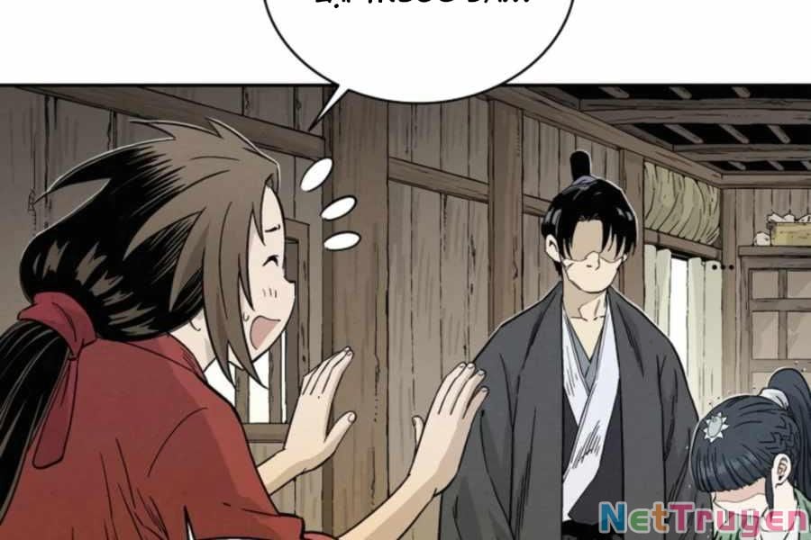 Trọng Sinh Thành Thần Y Thời Tam Quốc Chap 30 - Next Chap 31