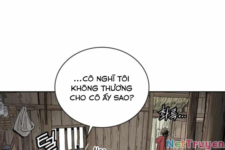 Trọng Sinh Thành Thần Y Thời Tam Quốc Chap 30 - Next Chap 31