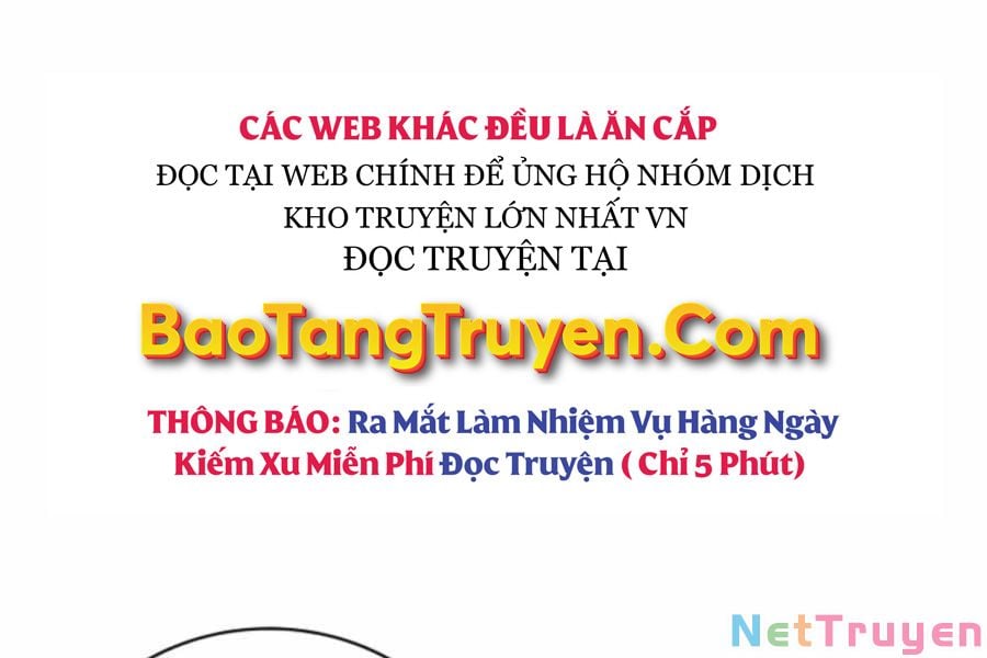 Trọng Sinh Thành Thần Y Thời Tam Quốc Chap 30 - Next Chap 31