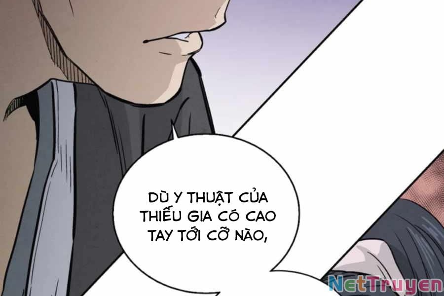Trọng Sinh Thành Thần Y Thời Tam Quốc Chap 30 - Next Chap 31