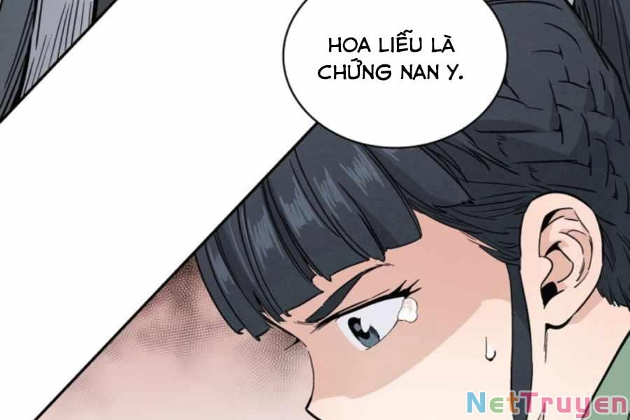 Trọng Sinh Thành Thần Y Thời Tam Quốc Chap 30 - Next Chap 31
