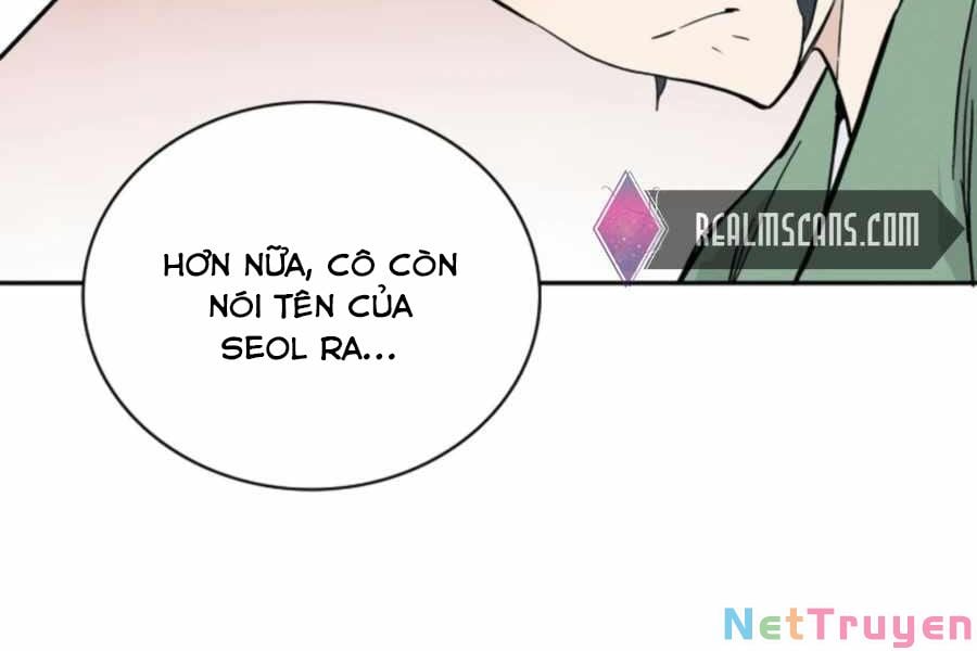 Trọng Sinh Thành Thần Y Thời Tam Quốc Chap 30 - Next Chap 31