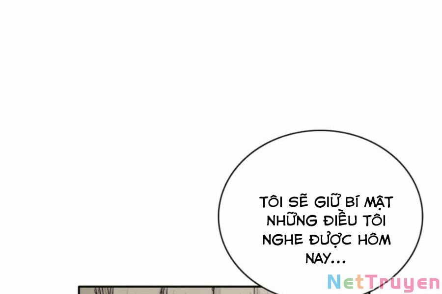 Trọng Sinh Thành Thần Y Thời Tam Quốc Chap 30 - Next Chap 31