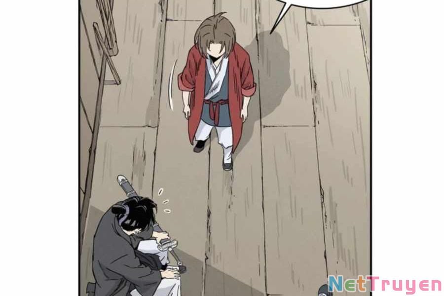 Trọng Sinh Thành Thần Y Thời Tam Quốc Chap 30 - Next Chap 31