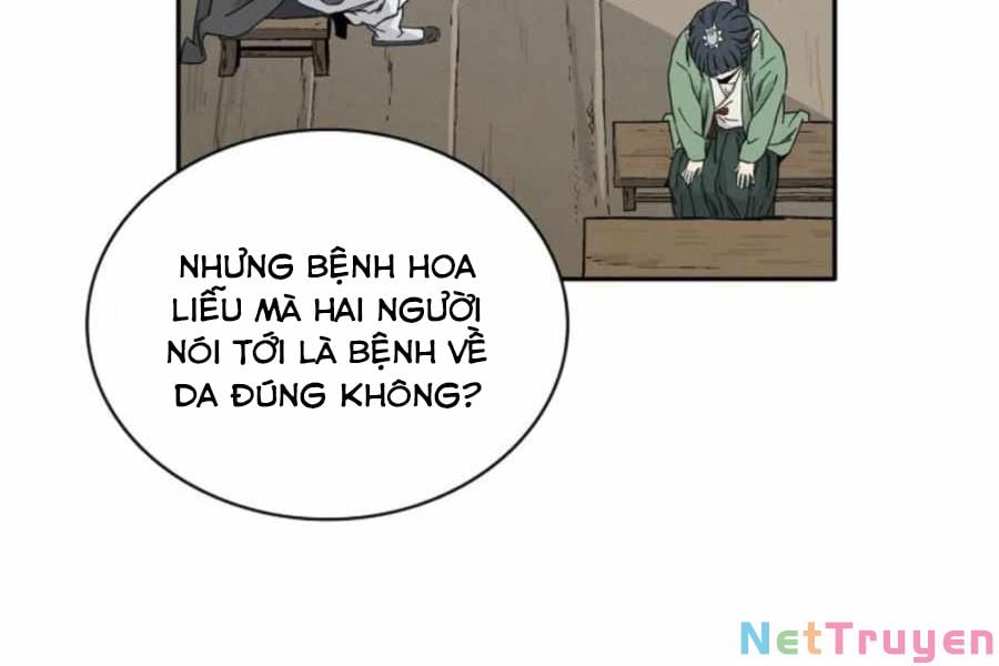 Trọng Sinh Thành Thần Y Thời Tam Quốc Chap 30 - Next Chap 31