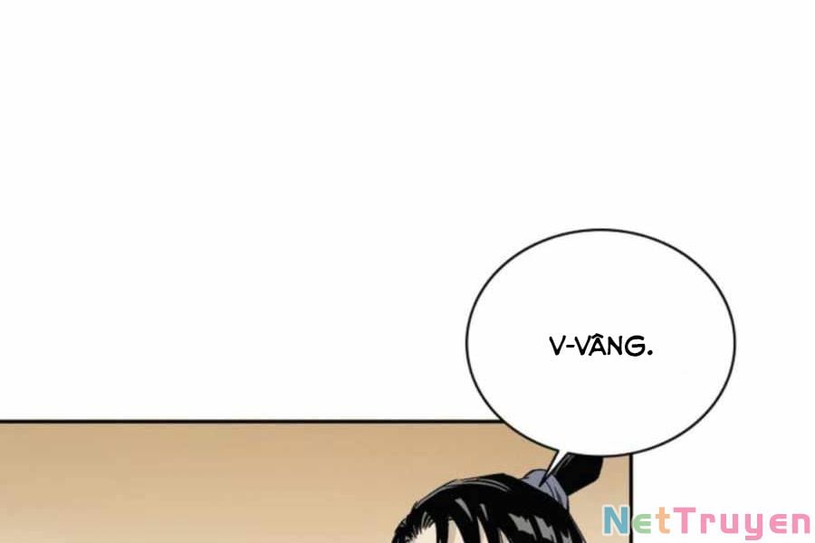 Trọng Sinh Thành Thần Y Thời Tam Quốc Chap 30 - Next Chap 31