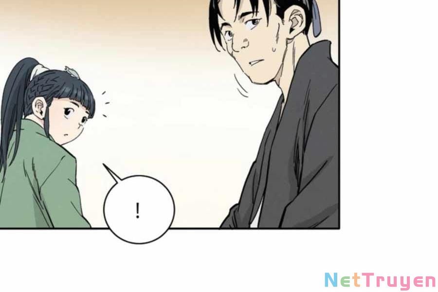 Trọng Sinh Thành Thần Y Thời Tam Quốc Chap 30 - Next Chap 31