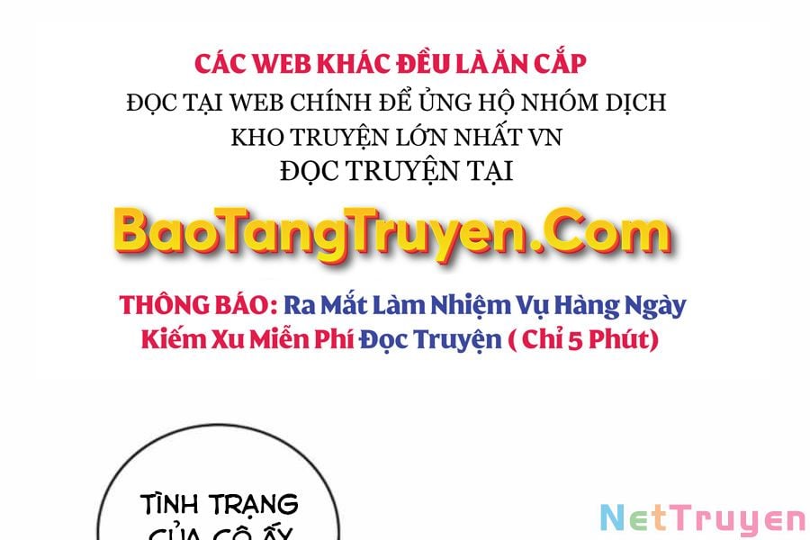 Trọng Sinh Thành Thần Y Thời Tam Quốc Chap 30 - Next Chap 31