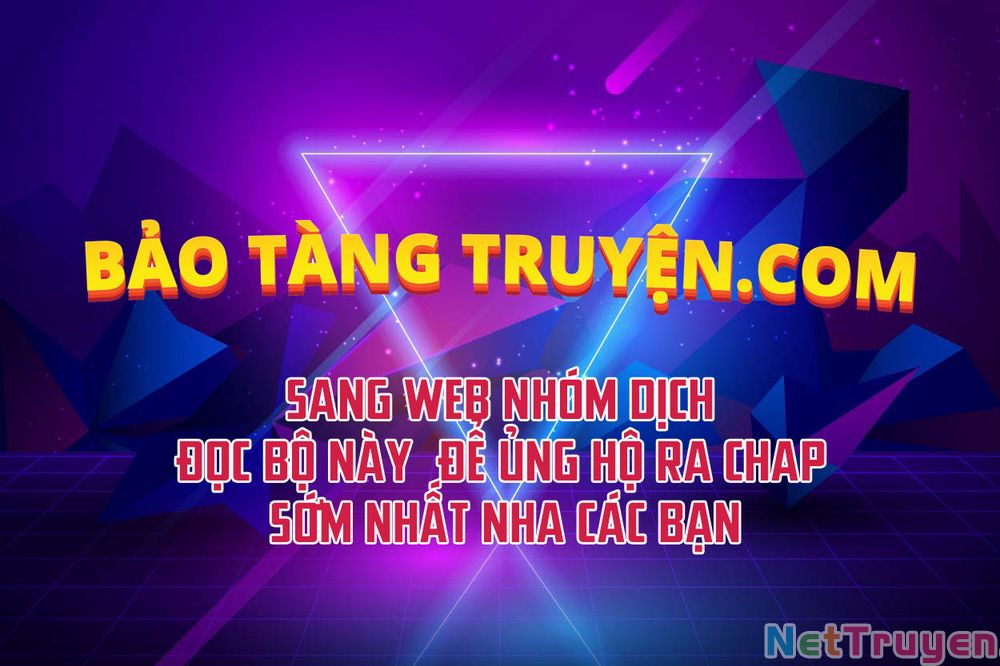 Trọng Sinh Thành Thần Y Thời Tam Quốc Chap 30 - Next Chap 31