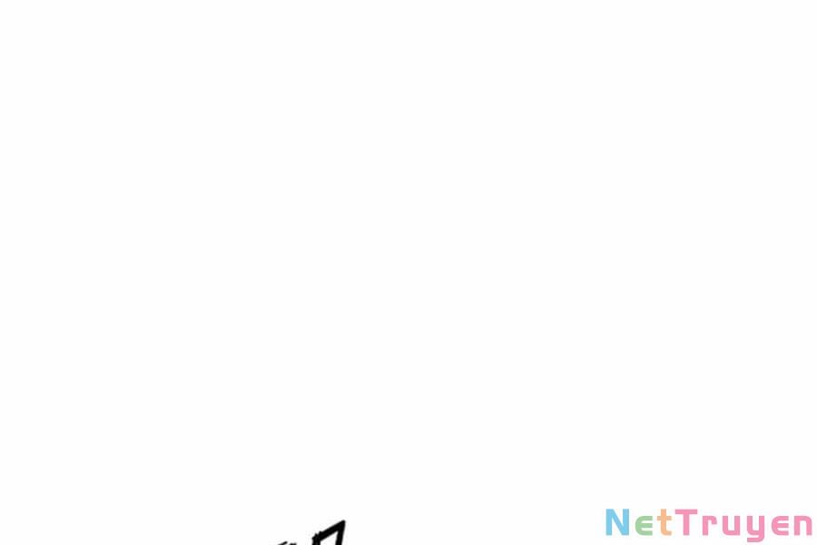 Trọng Sinh Thành Thần Y Thời Tam Quốc Chap 30 - Next Chap 31