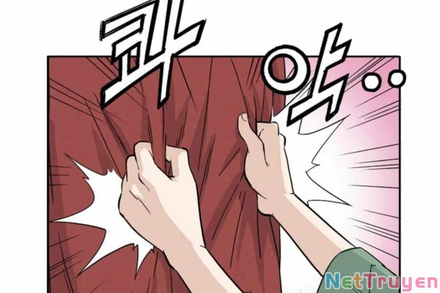 Trọng Sinh Thành Thần Y Thời Tam Quốc Chap 30 - Next Chap 31