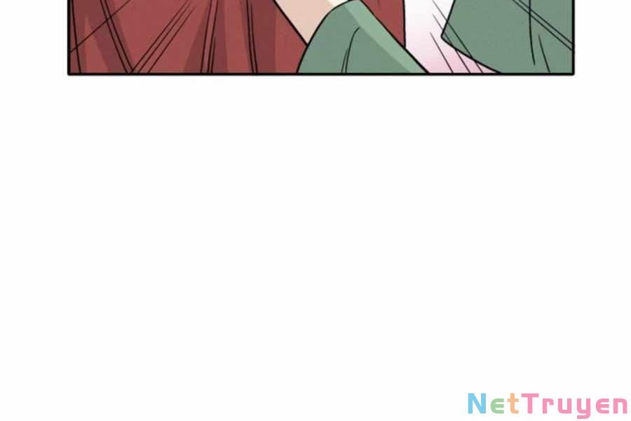 Trọng Sinh Thành Thần Y Thời Tam Quốc Chap 30 - Next Chap 31