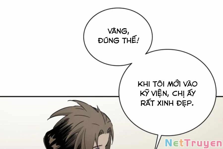 Trọng Sinh Thành Thần Y Thời Tam Quốc Chap 30 - Next Chap 31