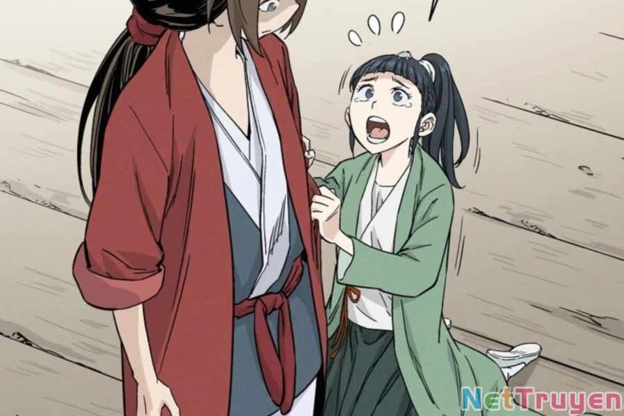 Trọng Sinh Thành Thần Y Thời Tam Quốc Chap 30 - Next Chap 31