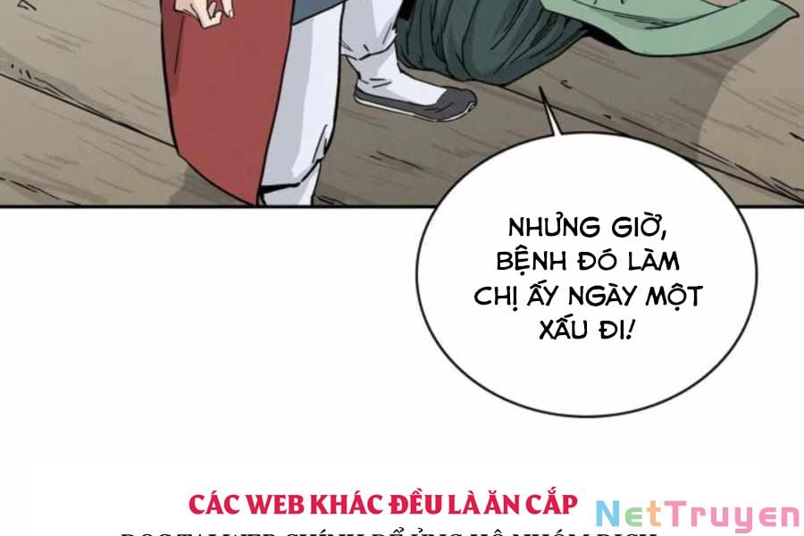 Trọng Sinh Thành Thần Y Thời Tam Quốc Chap 30 - Next Chap 31